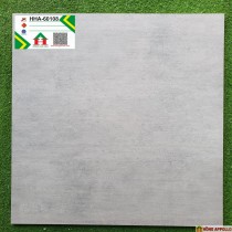 `HHA-60108-bao-gia-gach-60x60-KIS-da-mo-60x60-kis-da-gia-co-60x60-kis-npp-hong-ha-anh-hha-gachcaocapgiare